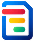 BoliviaSim